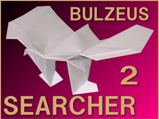 �o���T�[�`���[